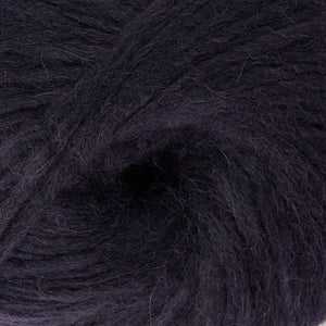 Mode at Rowan - Softest Alpaca NEW!