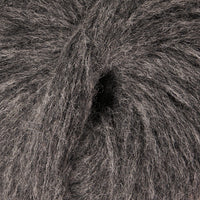 mode at rowan - softest alpaca new!
