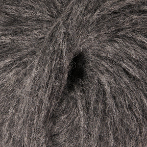 Mode at Rowan - Softest Alpaca NEW!