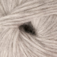 mode at rowan - softest alpaca new!
