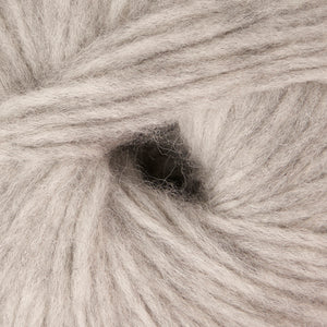 Mode at Rowan - Softest Alpaca NEW!