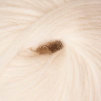 mode at rowan - softest alpaca new!
