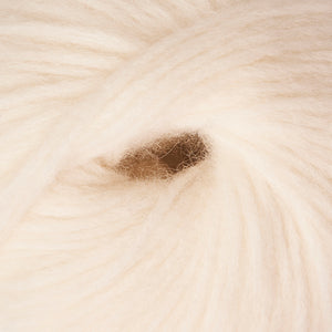 Mode at Rowan - Softest Alpaca NEW!