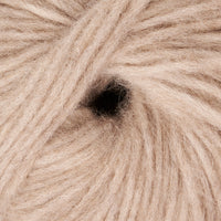 Mode at Rowan - Softest Alpaca NEW!