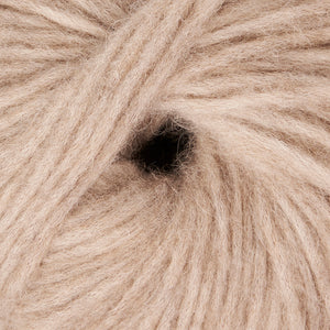 Mode at Rowan - Softest Alpaca NEW!