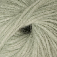 mode at rowan - softest alpaca new!
