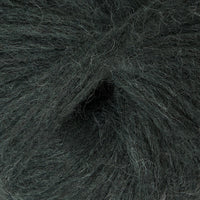 mode at rowan - softest alpaca new!
