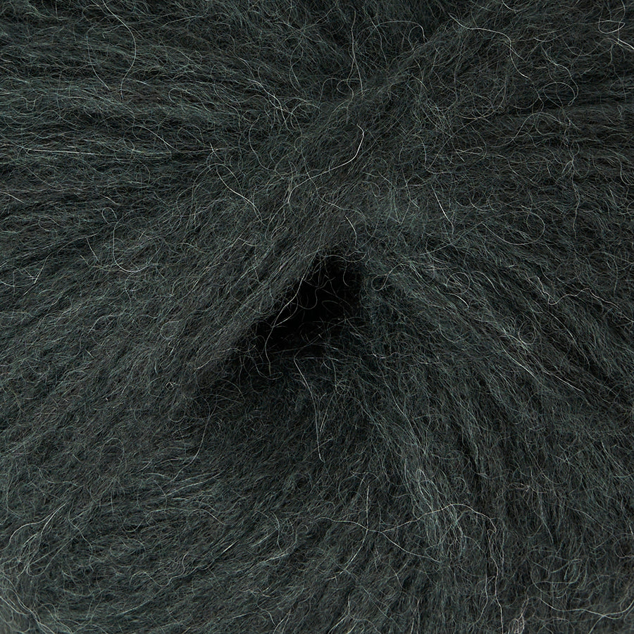 Mode at Rowan - Softest Alpaca NEW!