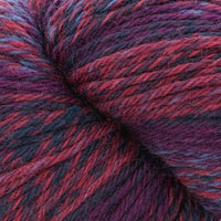 220 superwash sport wave by cascade
