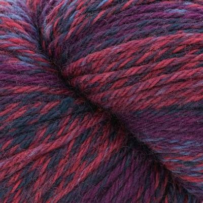 220 Superwash Sport Wave by Cascade