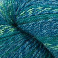 220 superwash sport wave by cascade
