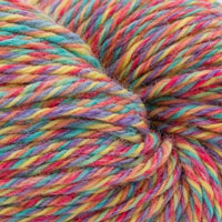 220 superwash sport wave by cascade
