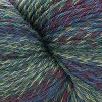 220 superwash sport wave by cascade
