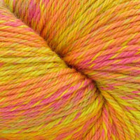 220 superwash sport wave by cascade
