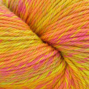 220 Superwash Sport Wave by Cascade