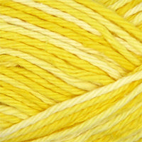 sudz dishcloth

