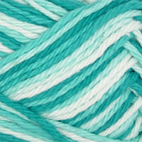 sudz dishcloth

