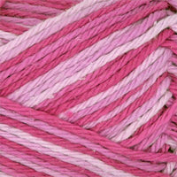 sudz dishcloth
