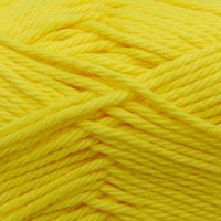 sudz dishcloth
