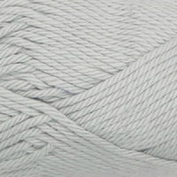 sudz dishcloth
