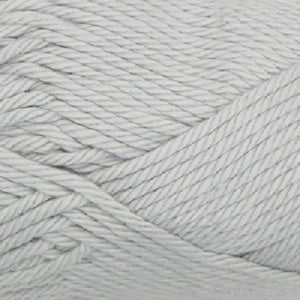 Sudz dishcloth
