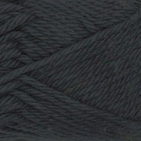 sudz dishcloth
