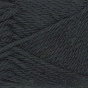 Sudz dishcloth