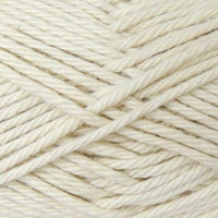 sudz dishcloth

