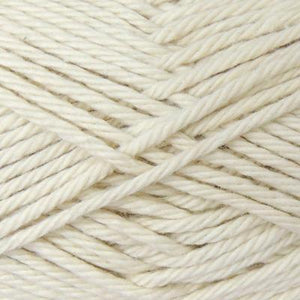 Sudz dishcloth