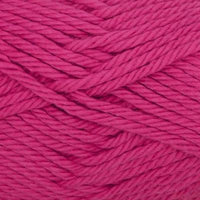 sudz solids 200 dishcloth

