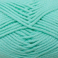 sudz dishcloth

