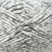 sudz dishcloth
