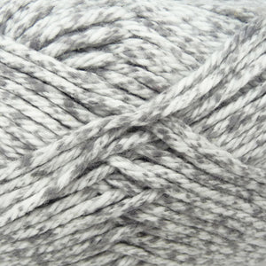 Sudz dishcloth