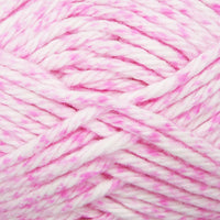 sudz dishcloth
