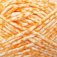 sudz dishcloth
