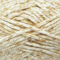 sudz dishcloth

