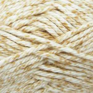 Sudz dishcloth