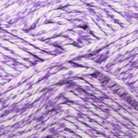 sudz dishcloth
