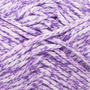 Sudz dishcloth