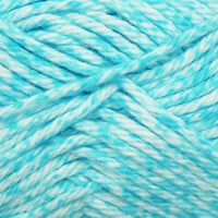sudz dishcloth
