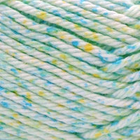 Sudz dishcloth