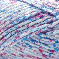 sudz dishcloth
