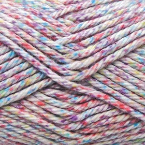 Sudz dishcloth