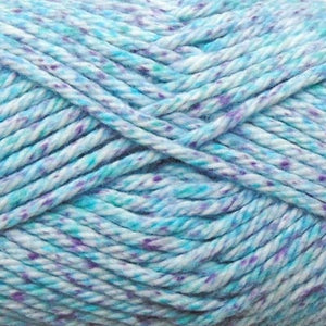 Sudz dishcloth