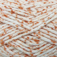sudz dishcloth
