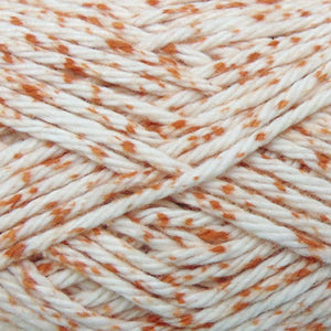 Sudz dishcloth