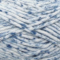 sudz dishcloth
