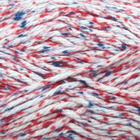 sudz dishcloth
