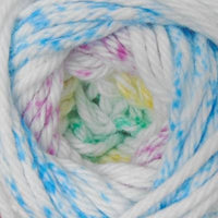 sudz dishcloth
