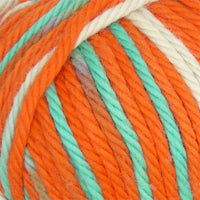 sudz dishcloth
